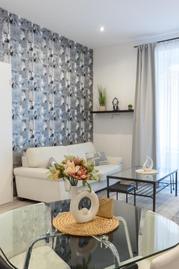 Karavan Corner Apartments Budapeşte Dış mekan fotoğraf